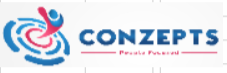 Conzepts logo1